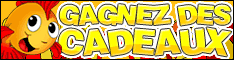 Prizee : Jeux Gratuits et Cadeaux !